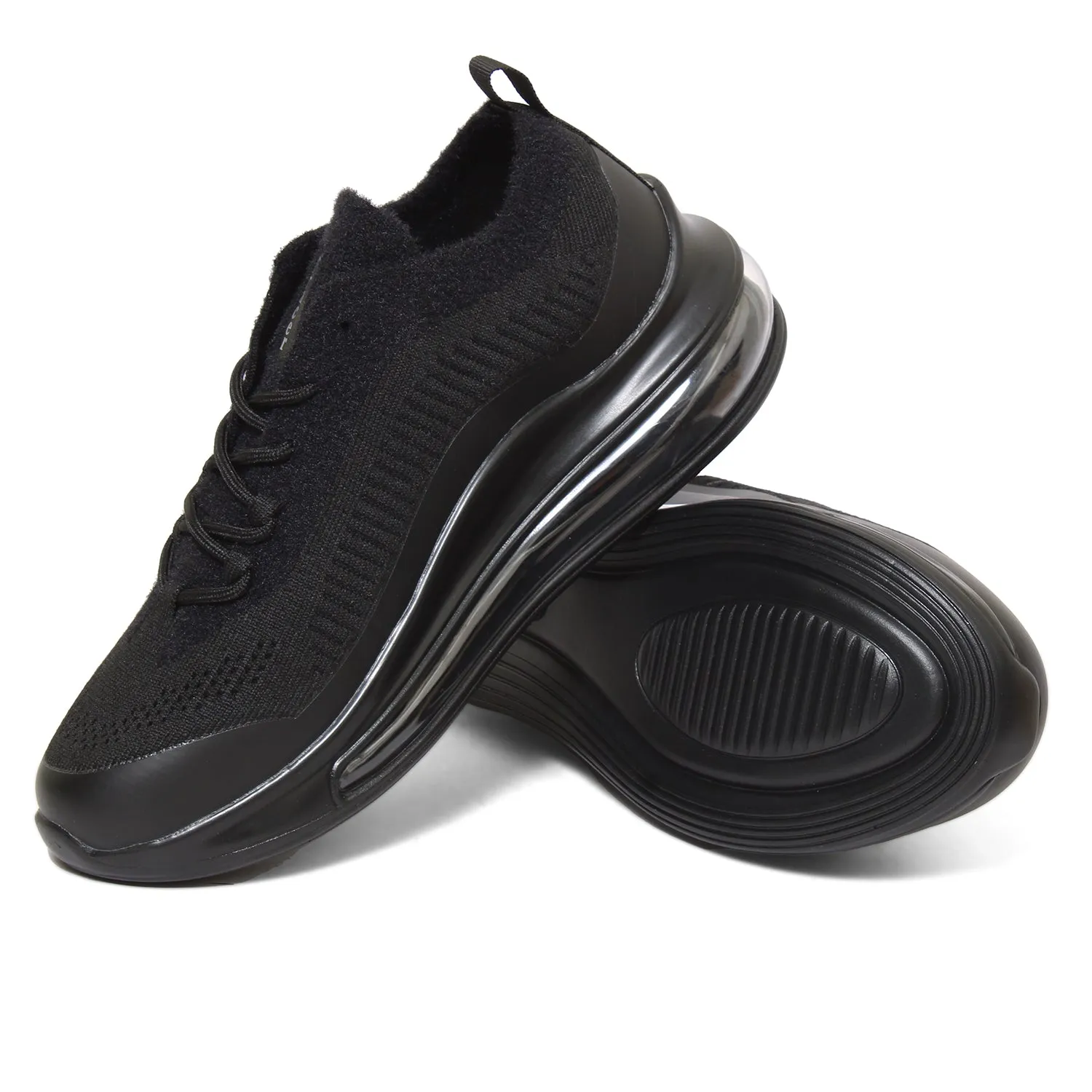 Flair L 8011 Fashionable Sneaker for Women's
