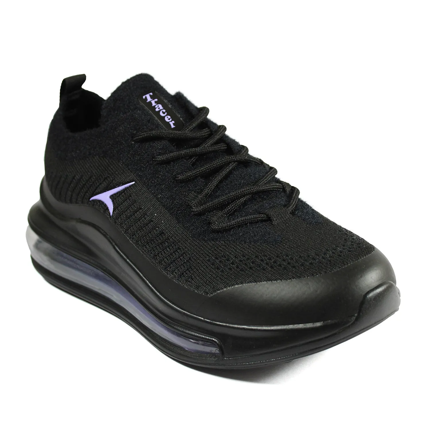 Flair L 8011 Fashionable Sneaker for Women's