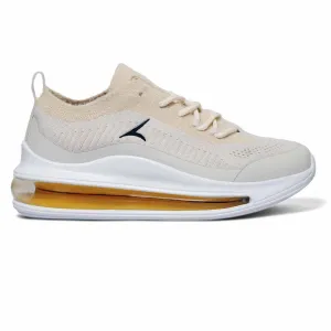 Flair L 8011 Fashionable Sneaker for Women's