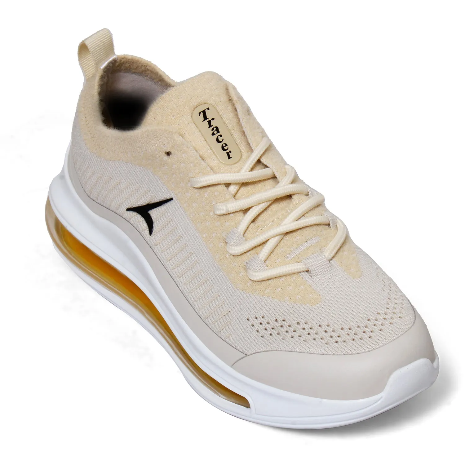 Flair L 8011 Fashionable Sneaker for Women's