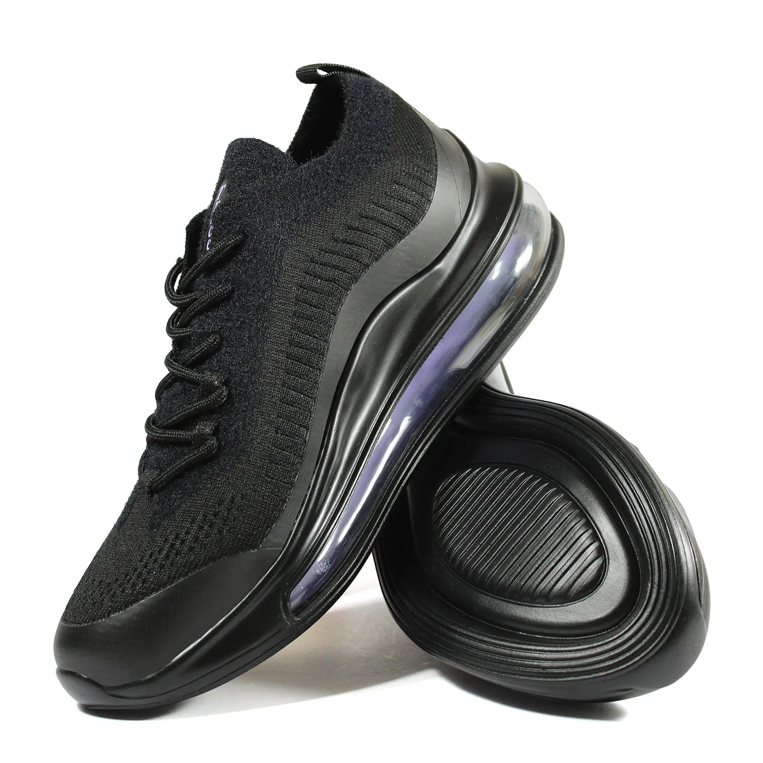 Flair L 8011 Fashionable Sneaker for Women's