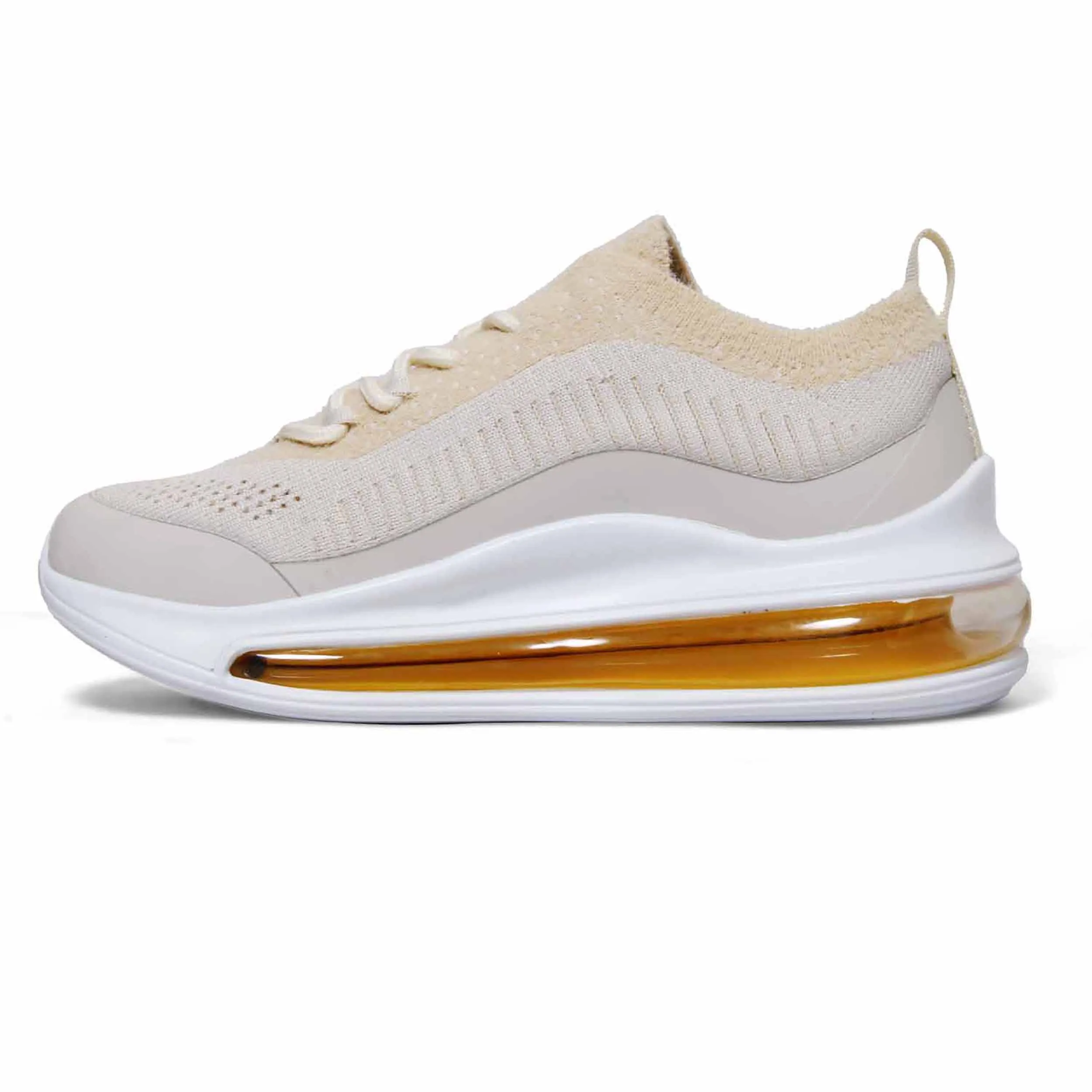 Flair L 8011 Fashionable Sneaker for Women's