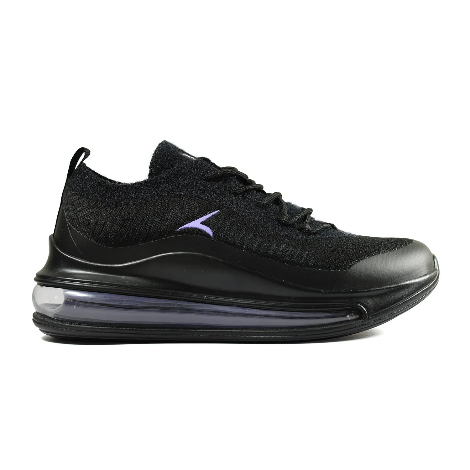 Flair L 8011 Fashionable Sneaker for Women's