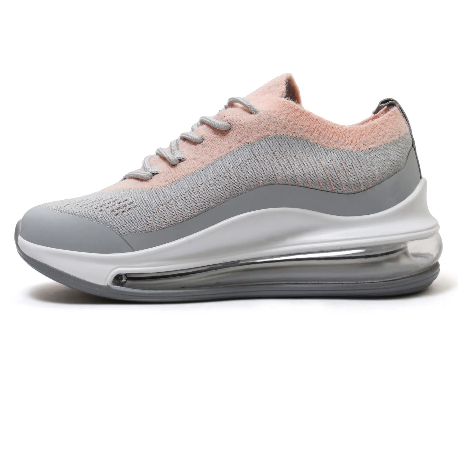 Flair L 8011 Fashionable Sneaker for Women's