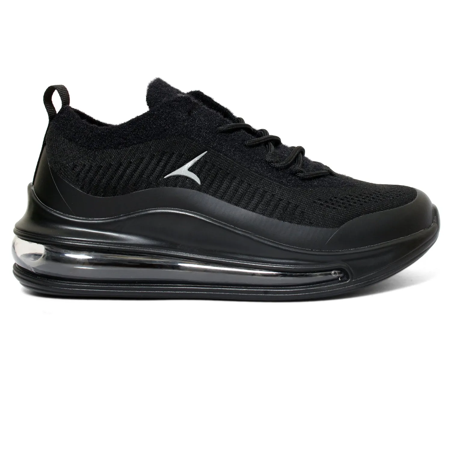 Flair L 8011 Fashionable Sneaker for Women's