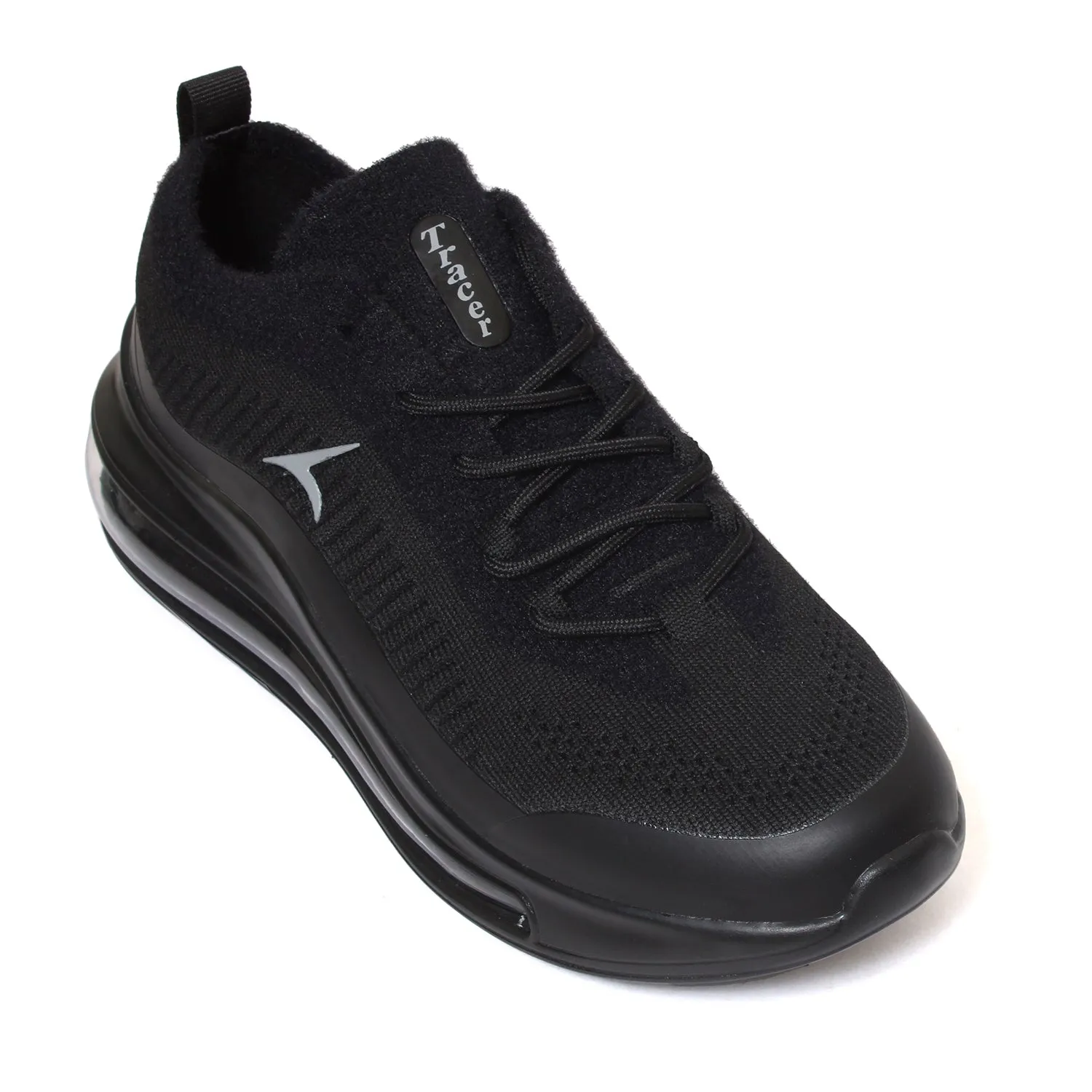Flair L 8011 Fashionable Sneaker for Women's