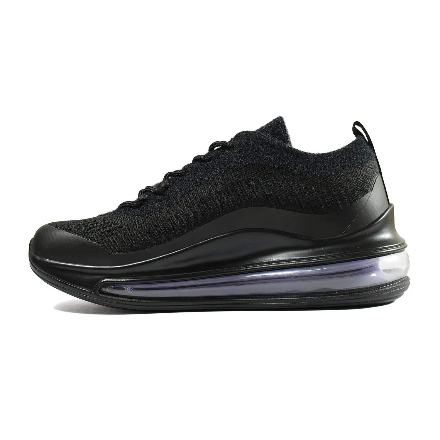 Flair L 8011 Fashionable Sneaker for Women's
