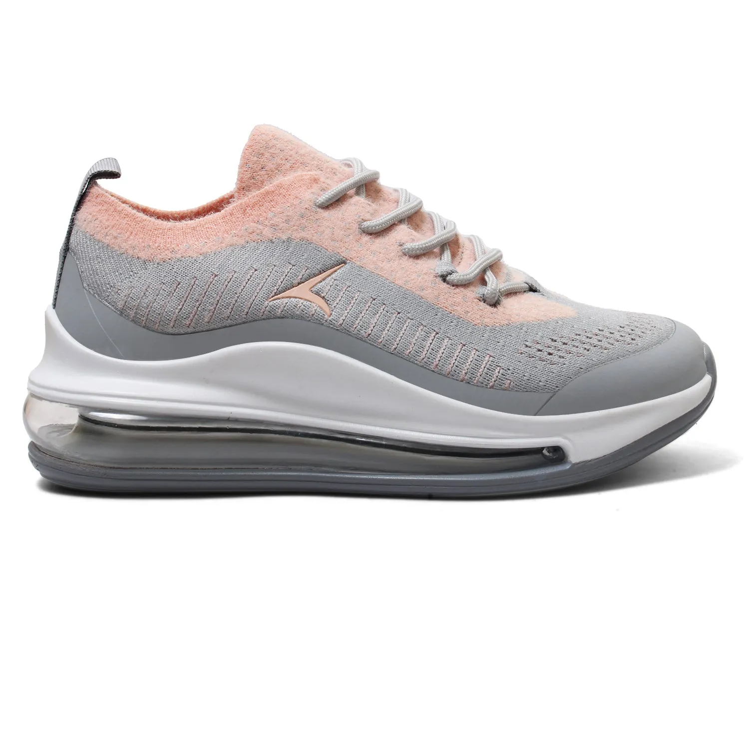 Flair L 8011 Fashionable Sneaker for Women's