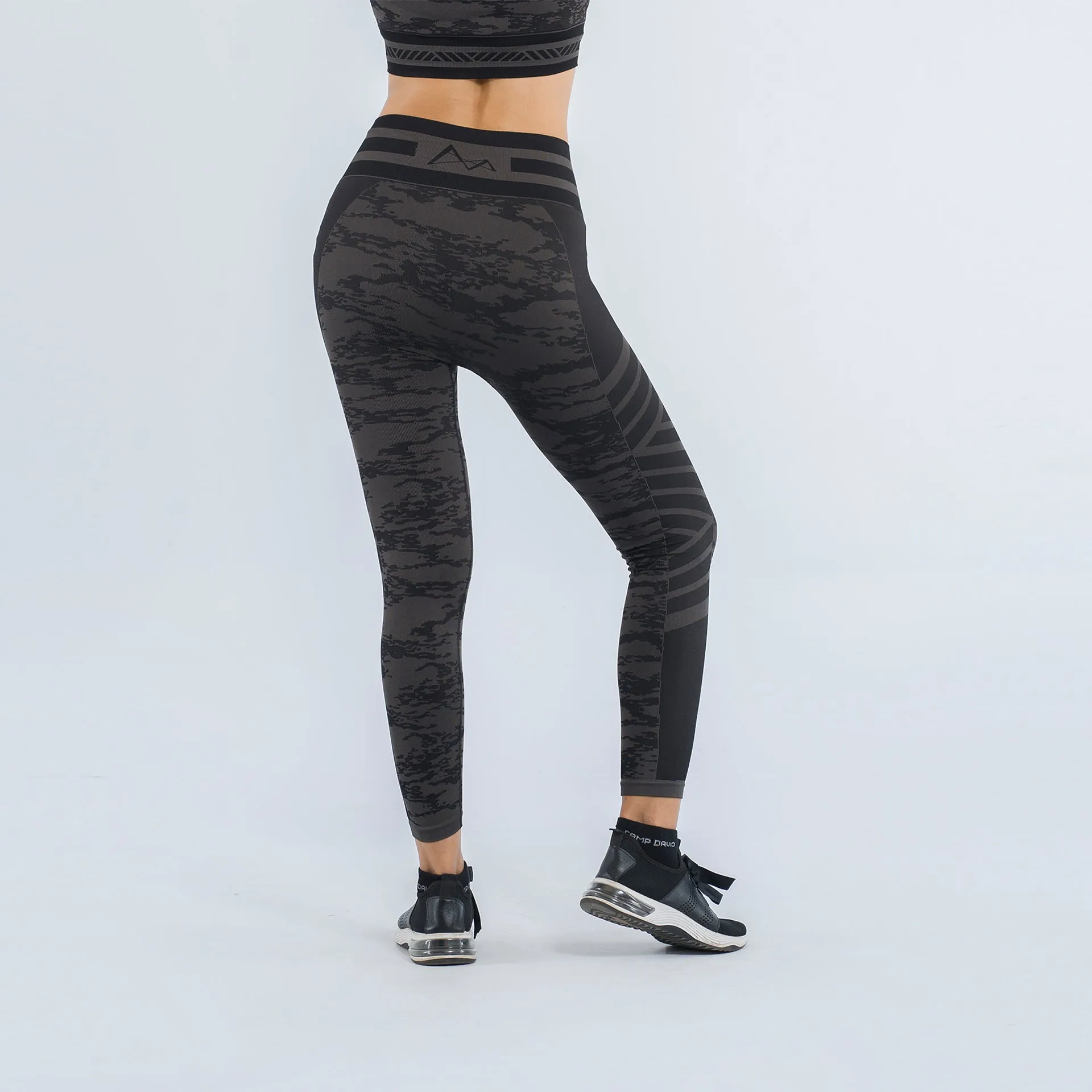 Flex 360 Leggings