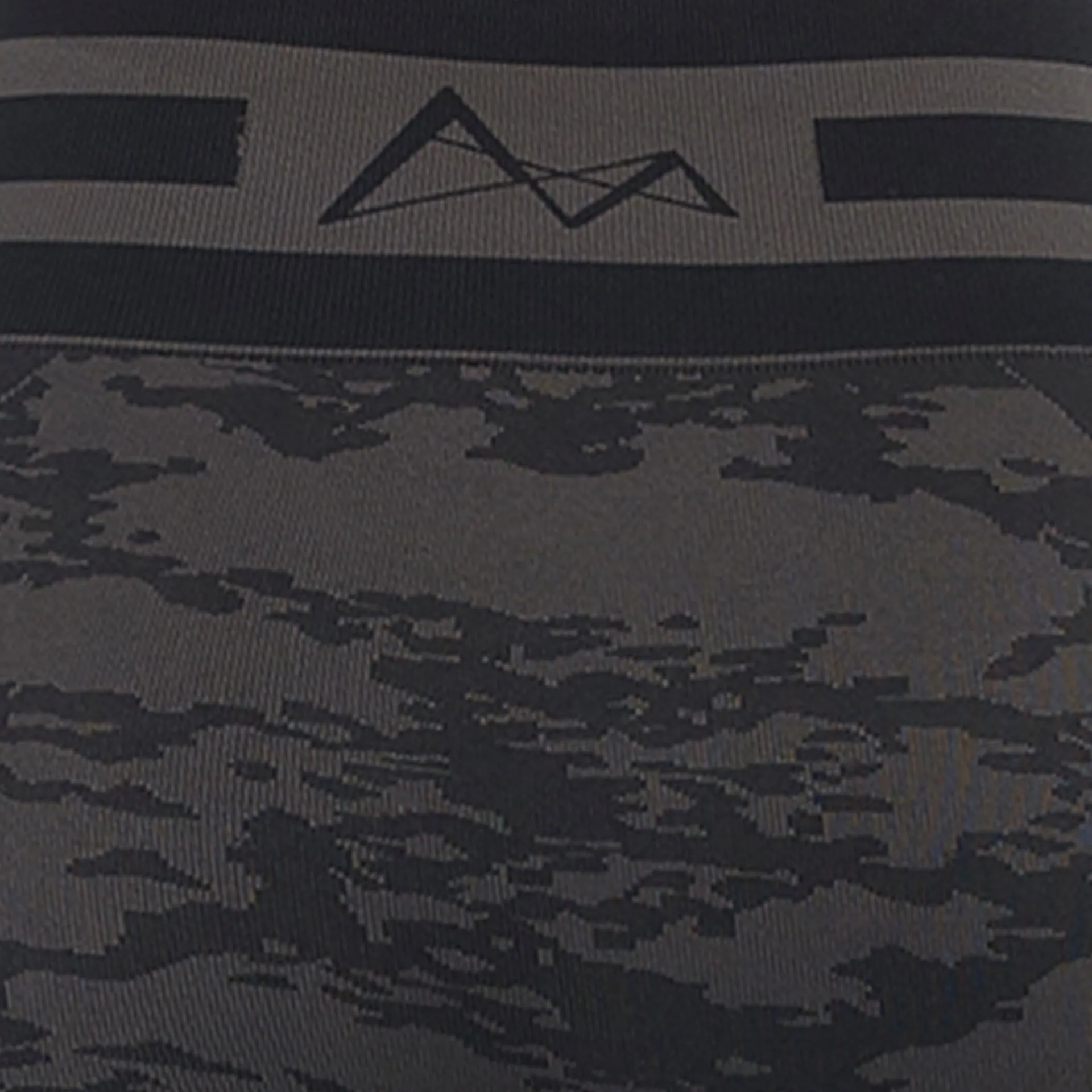 Flex 360 Leggings