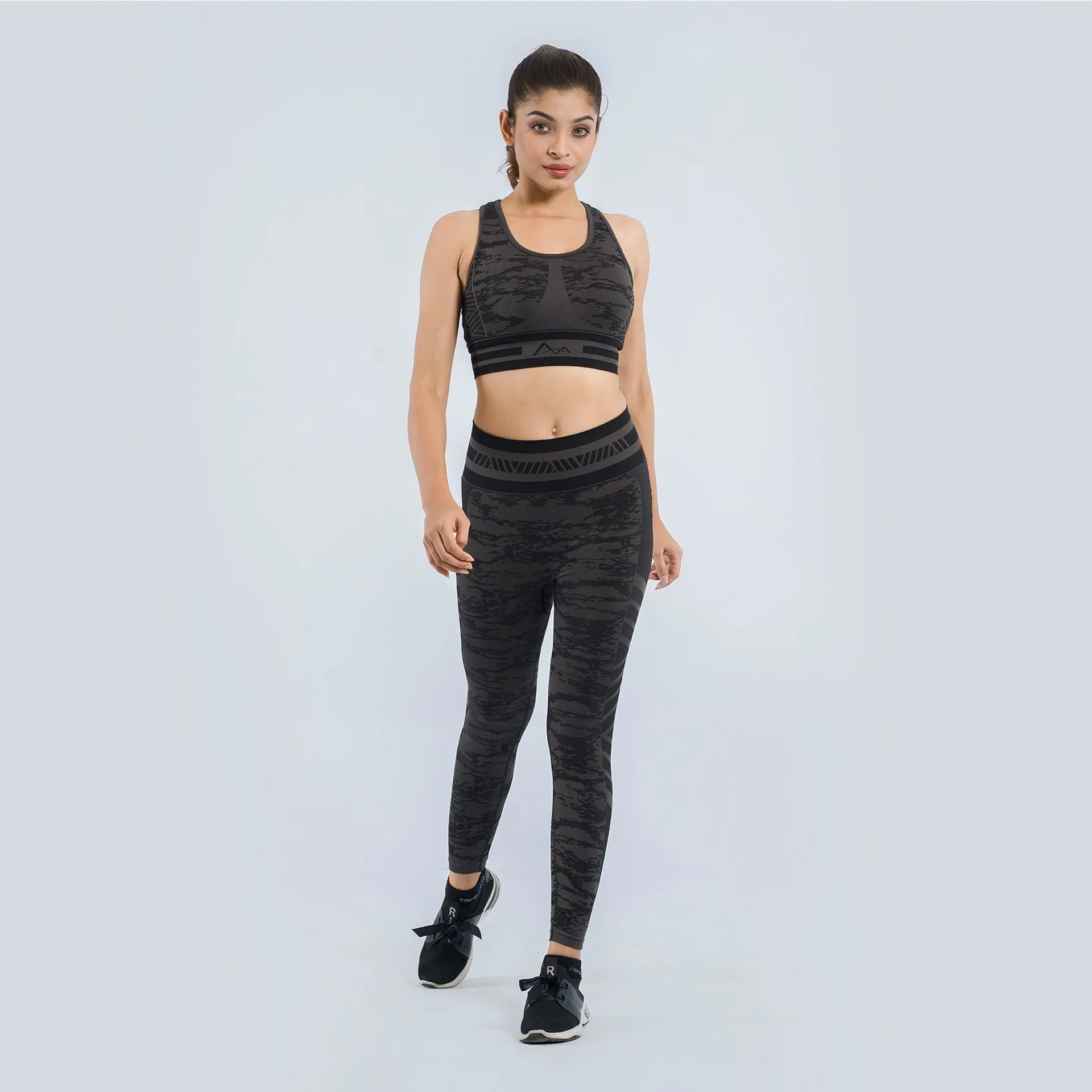 Flex 360 Leggings