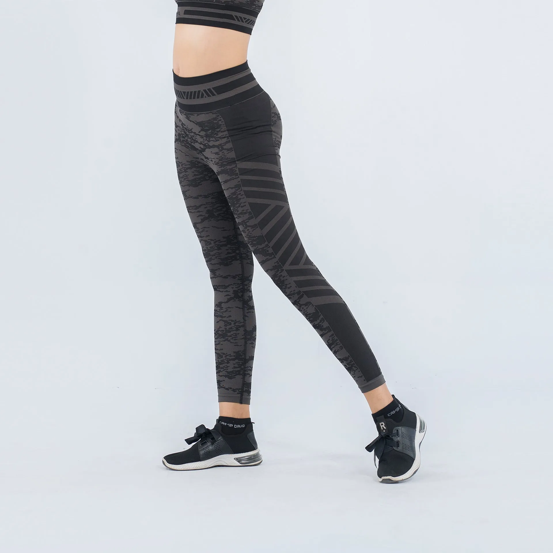 Flex 360 Leggings