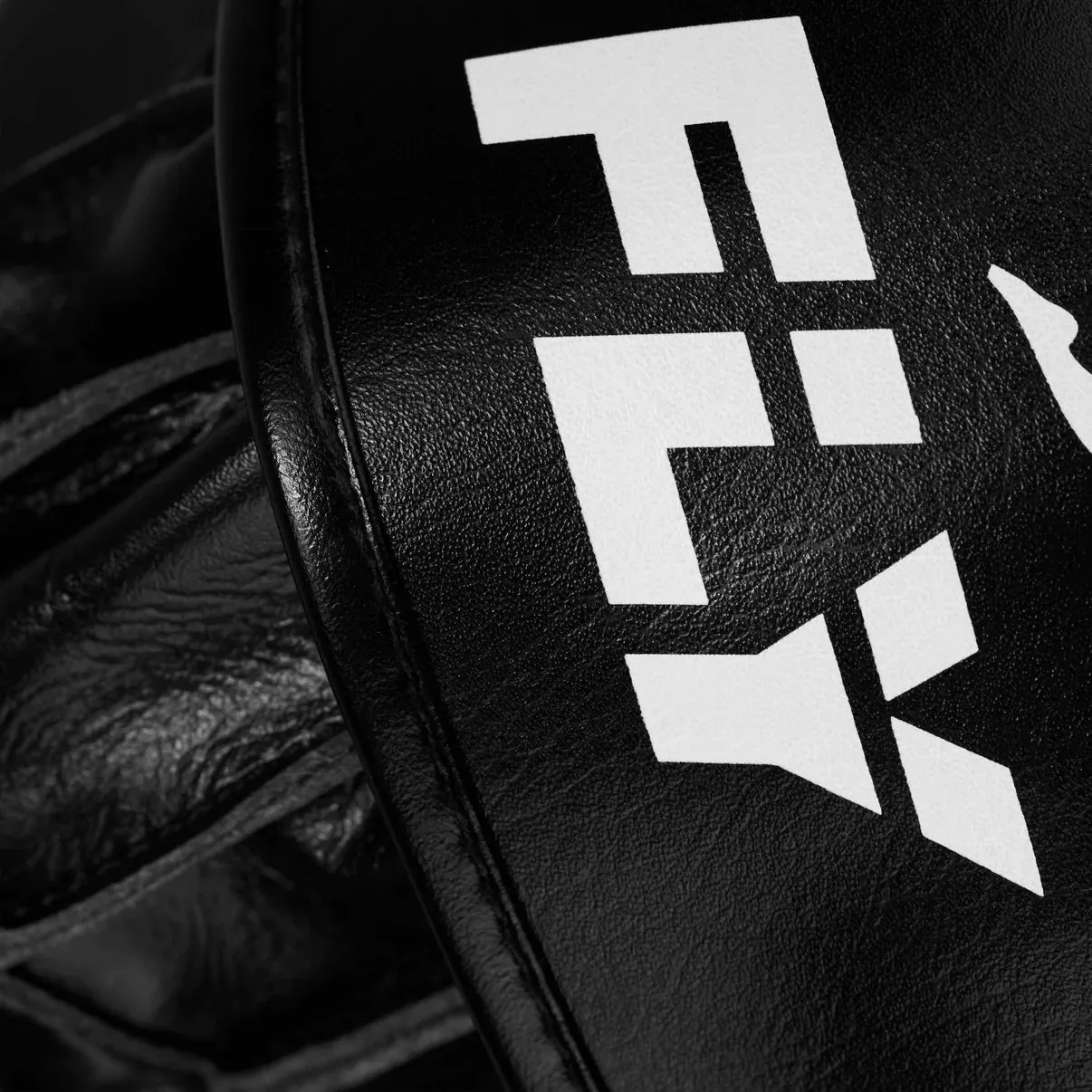 FLY SPEED MITT-BLACK