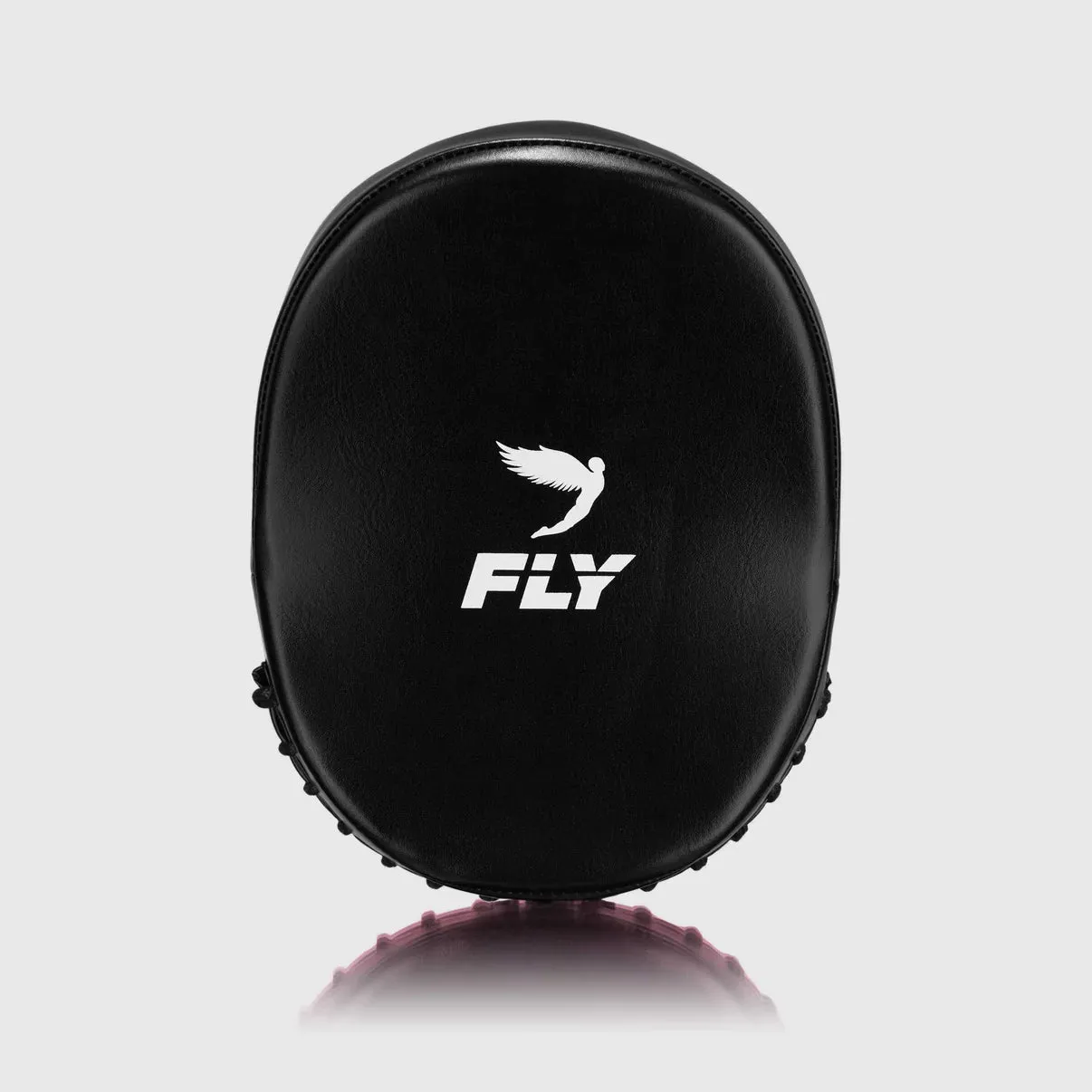 FLY SPEED MITT-BLACK