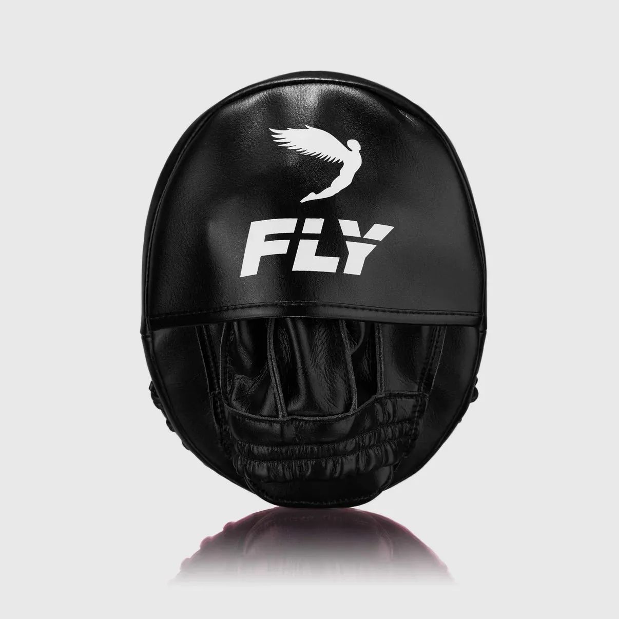FLY SPEED MITT-BLACK