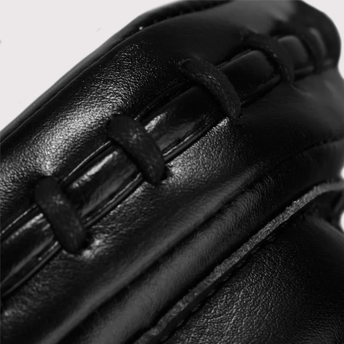 FLY SPEED MITT-BLACK