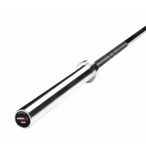 Force USA Pro Series Barbell 20kg