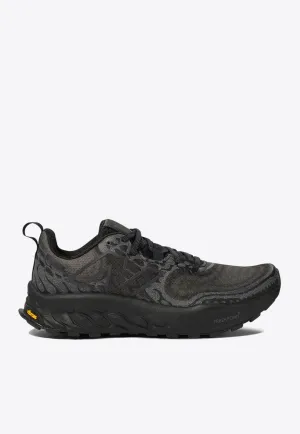 Fresh Foam X Hierro Low-Top Sneakers