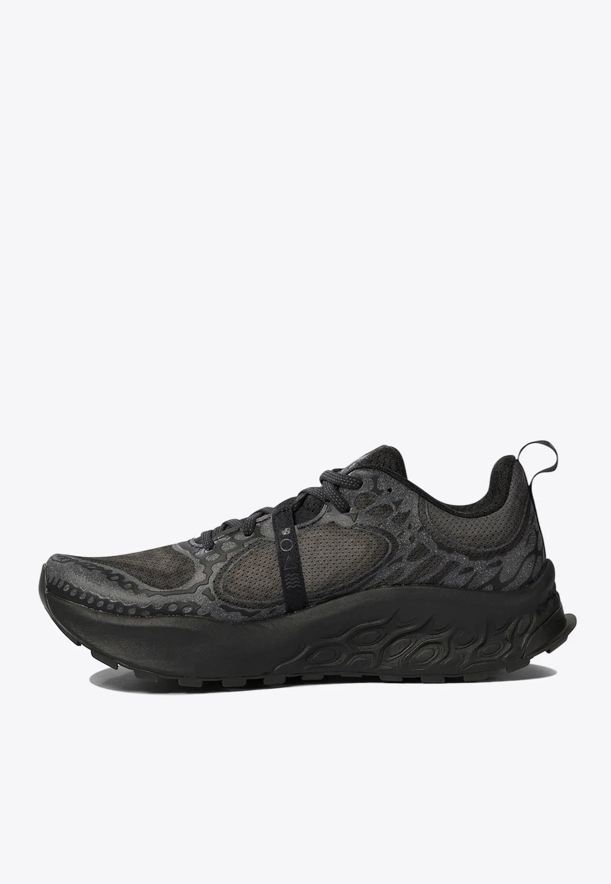 Fresh Foam X Hierro Low-Top Sneakers