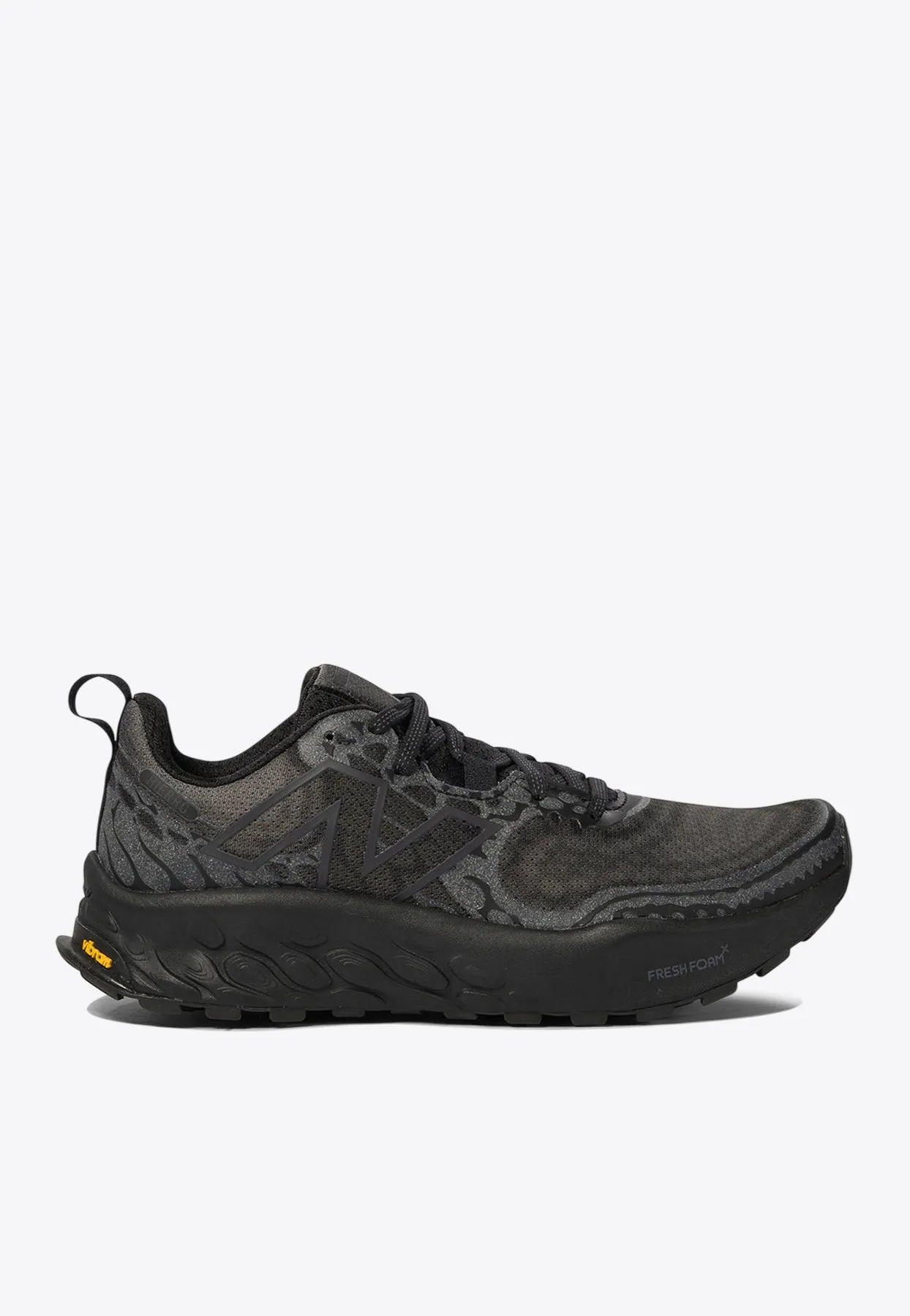 Fresh Foam X Hierro Low-Top Sneakers