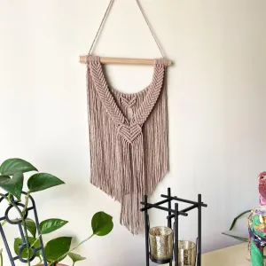 Freya Wall Hanging