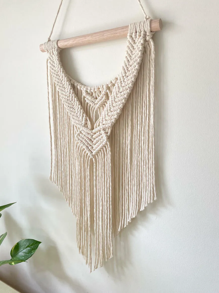 Freya Wall Hanging
