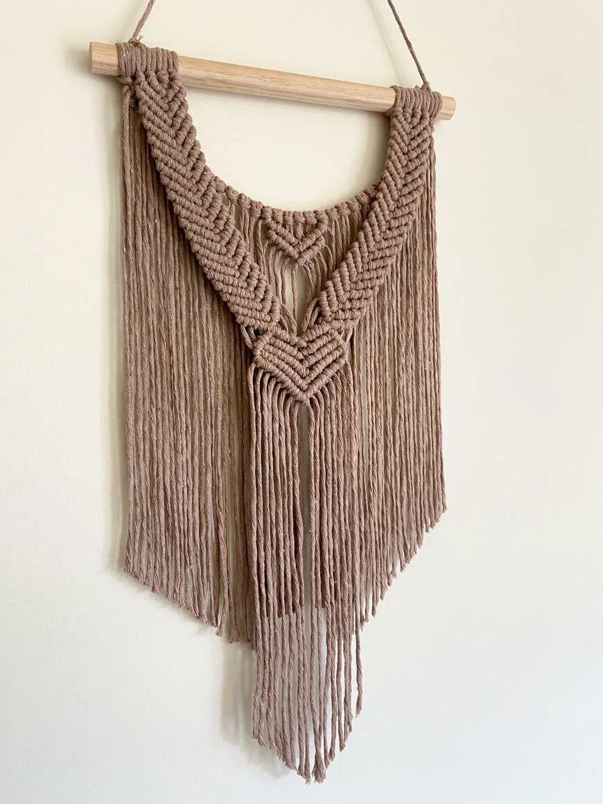 Freya Wall Hanging