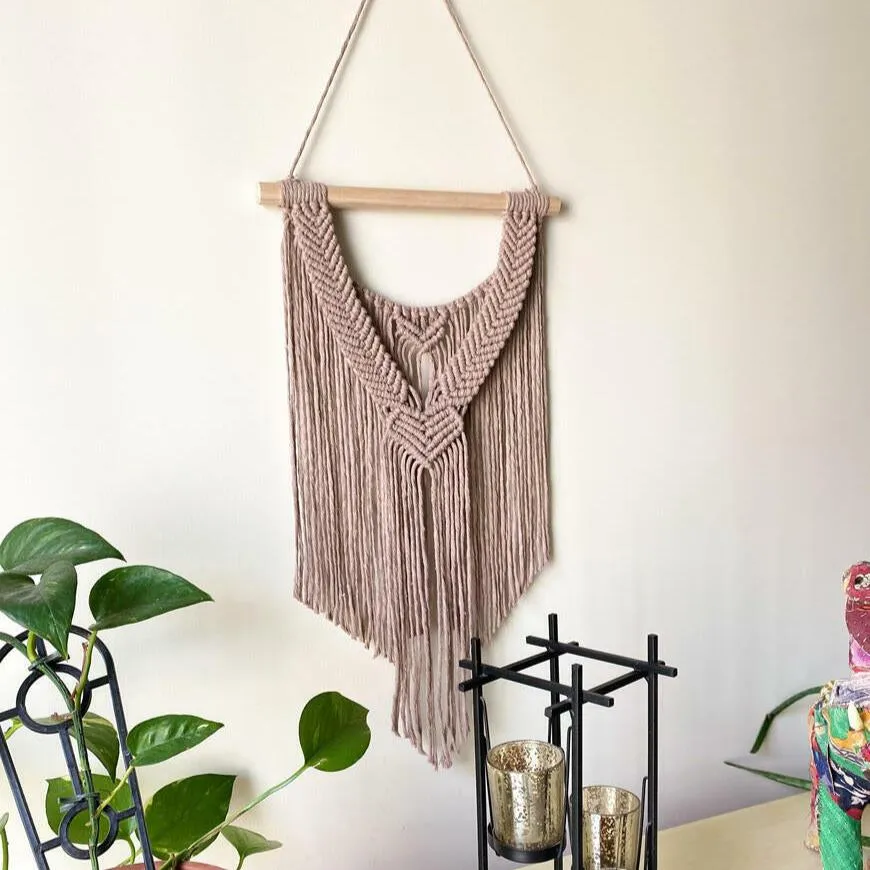Freya Wall Hanging