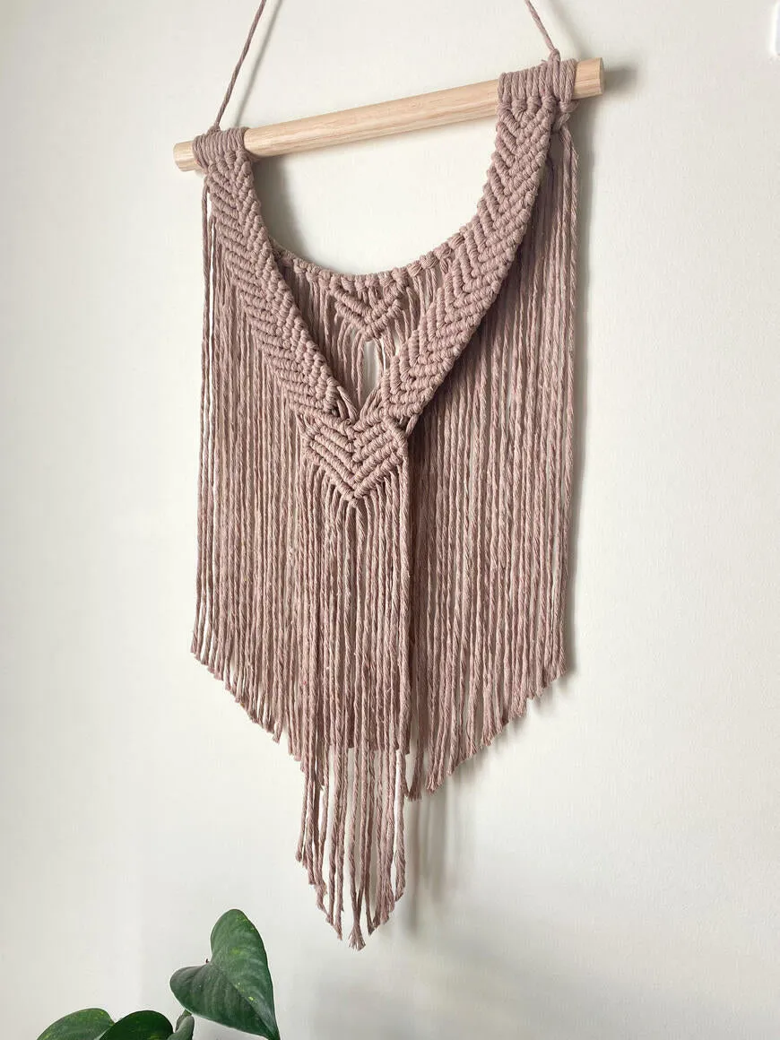 Freya Wall Hanging