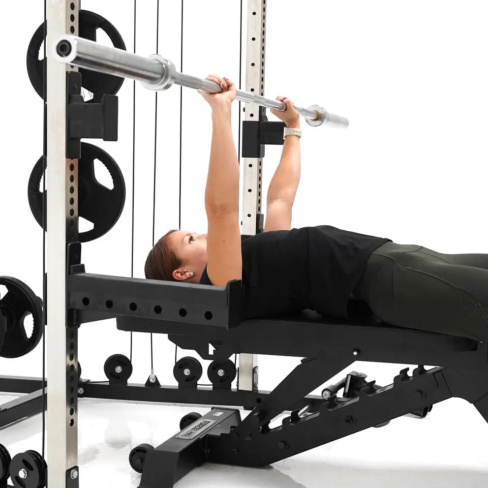 G1 All-In-One Trainer