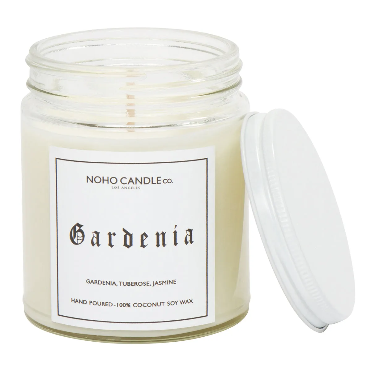 Gardenia