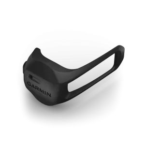Garmin Speed Sensor 2