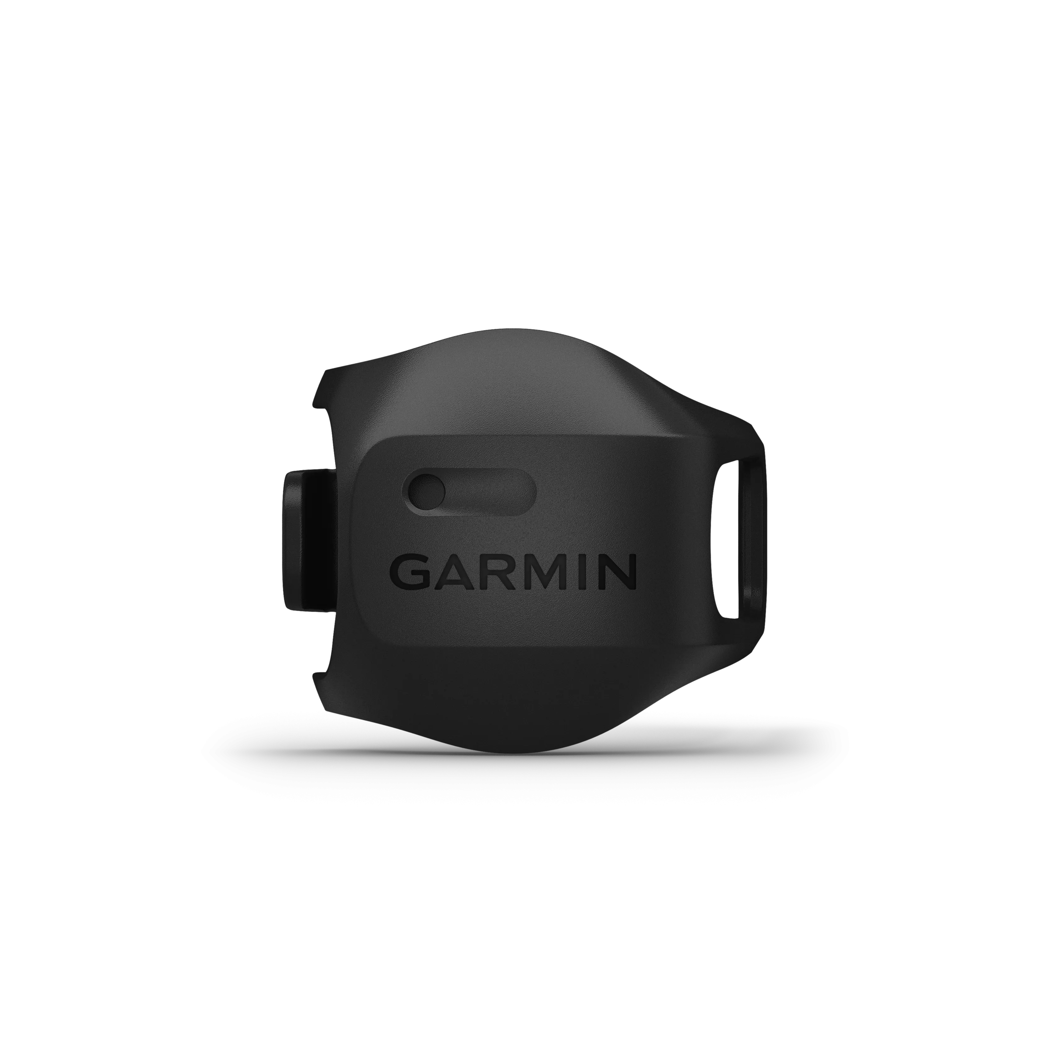 Garmin Speed Sensor 2