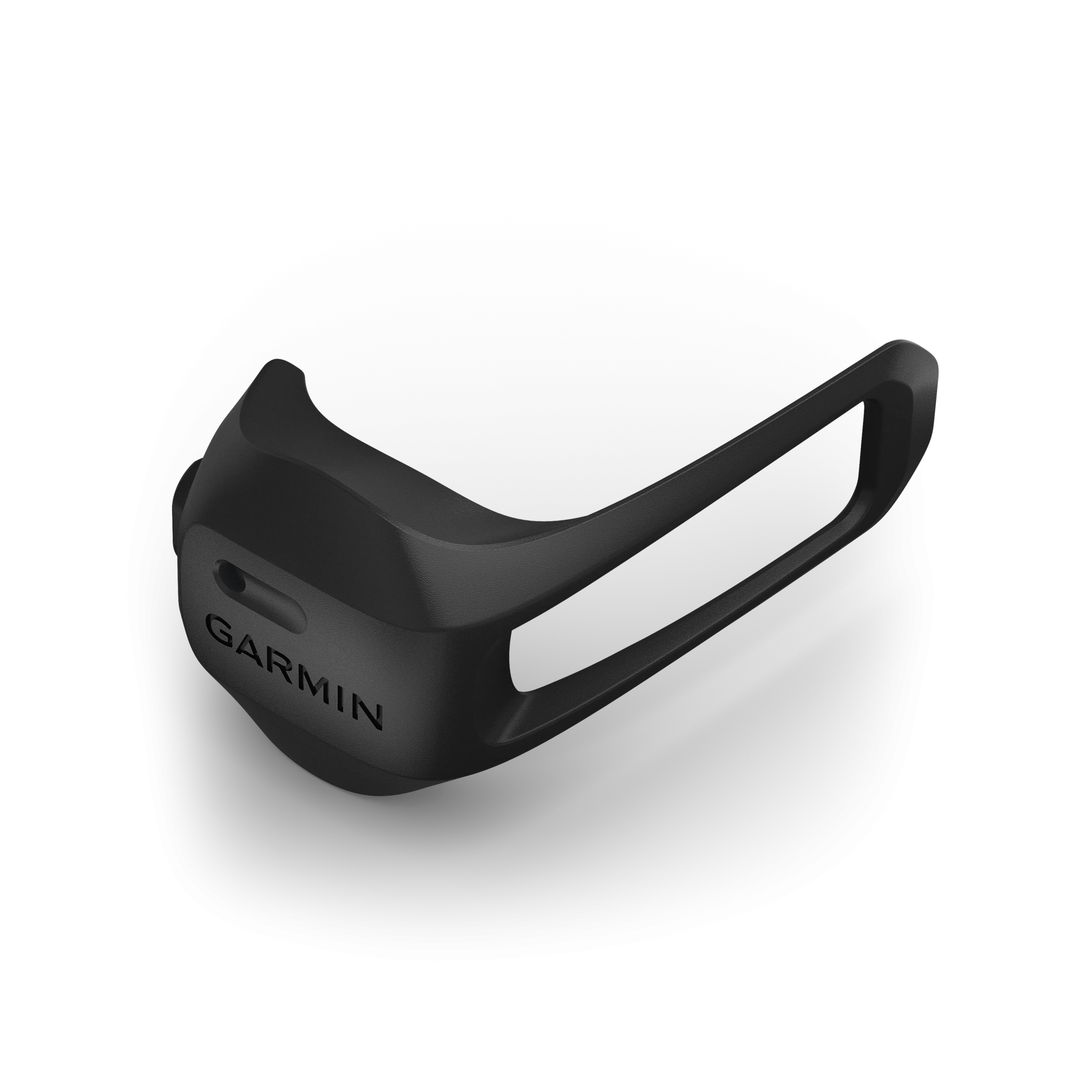 Garmin Speed Sensor 2