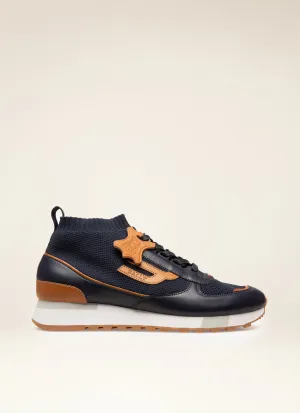 Giny - Sneakers