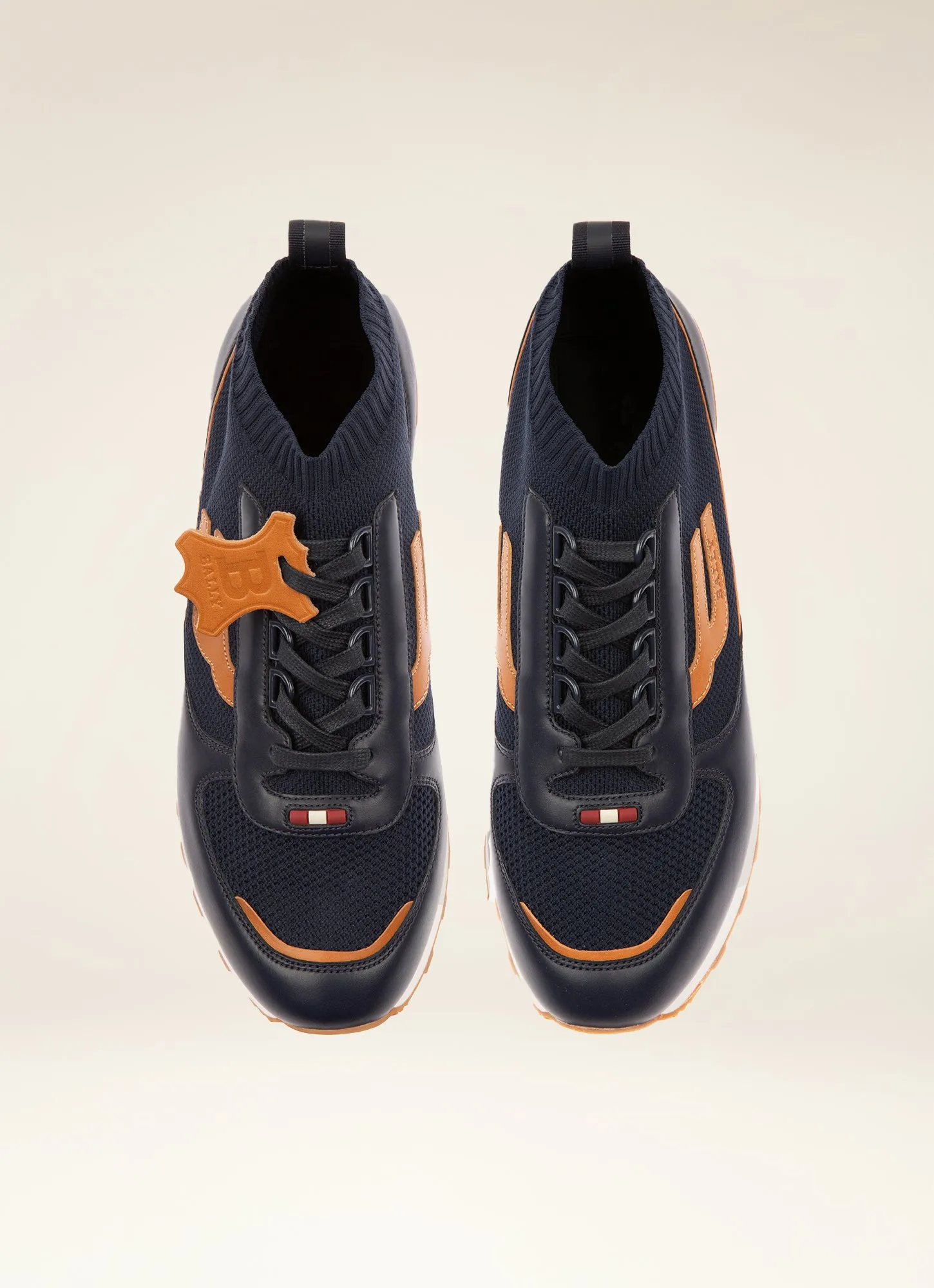 Giny - Sneakers