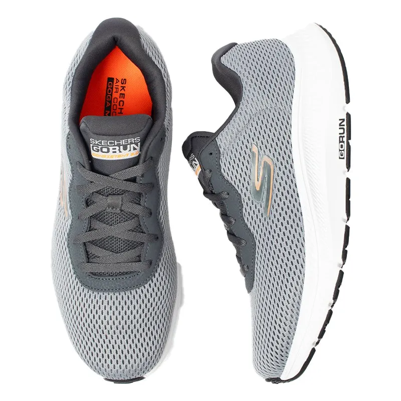 GO RUN CONSISTENT 2.0