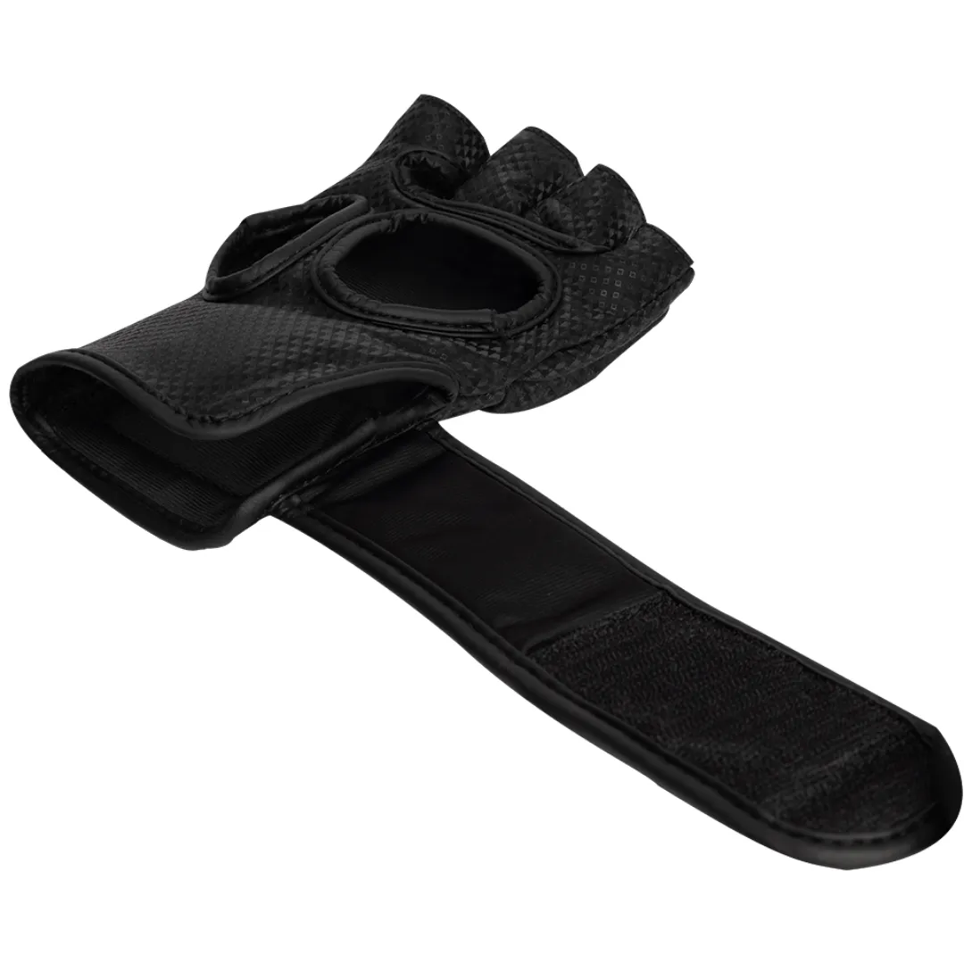 Gorilla Wear Berea MMA Gloves (Without Thumb)