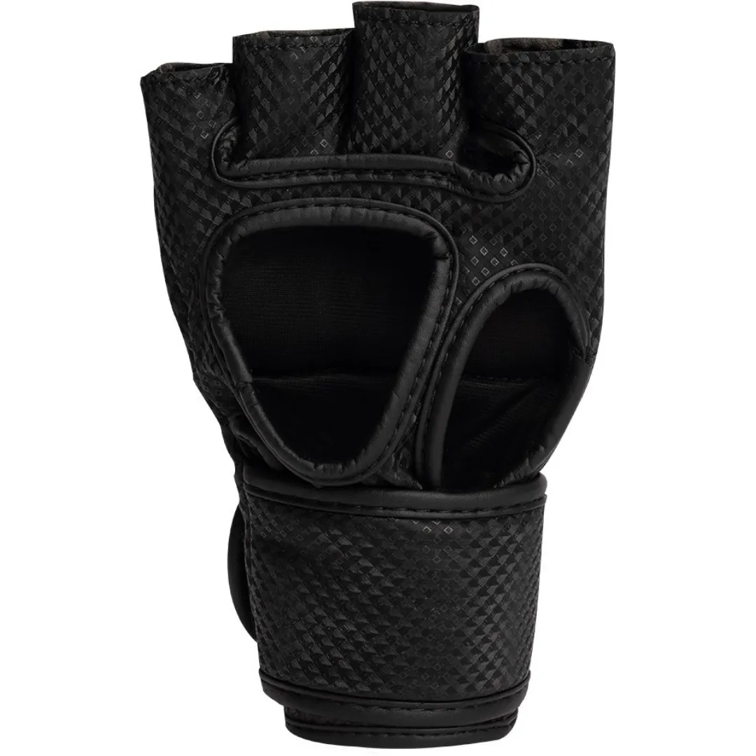 Gorilla Wear Berea MMA Gloves (Without Thumb)