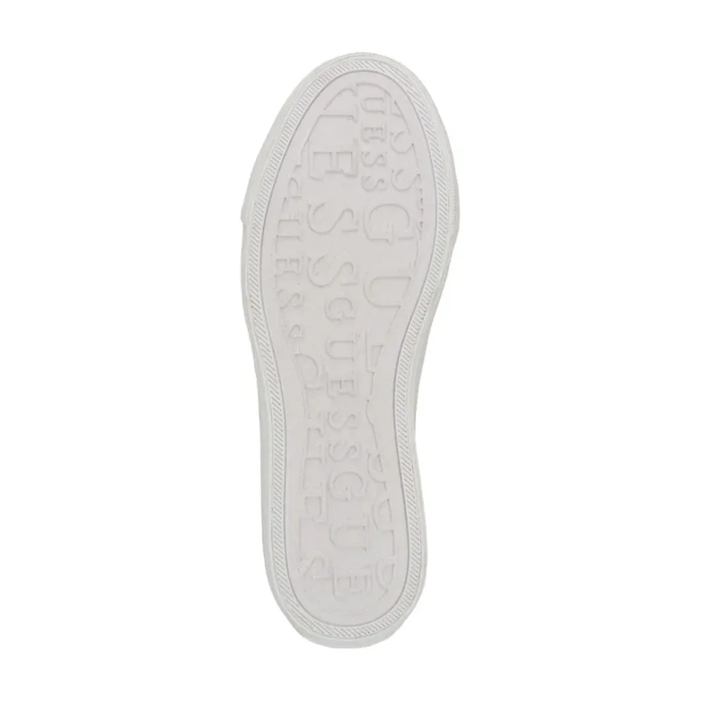 GUESS Jelexa 3 Sneakers Women - RSE