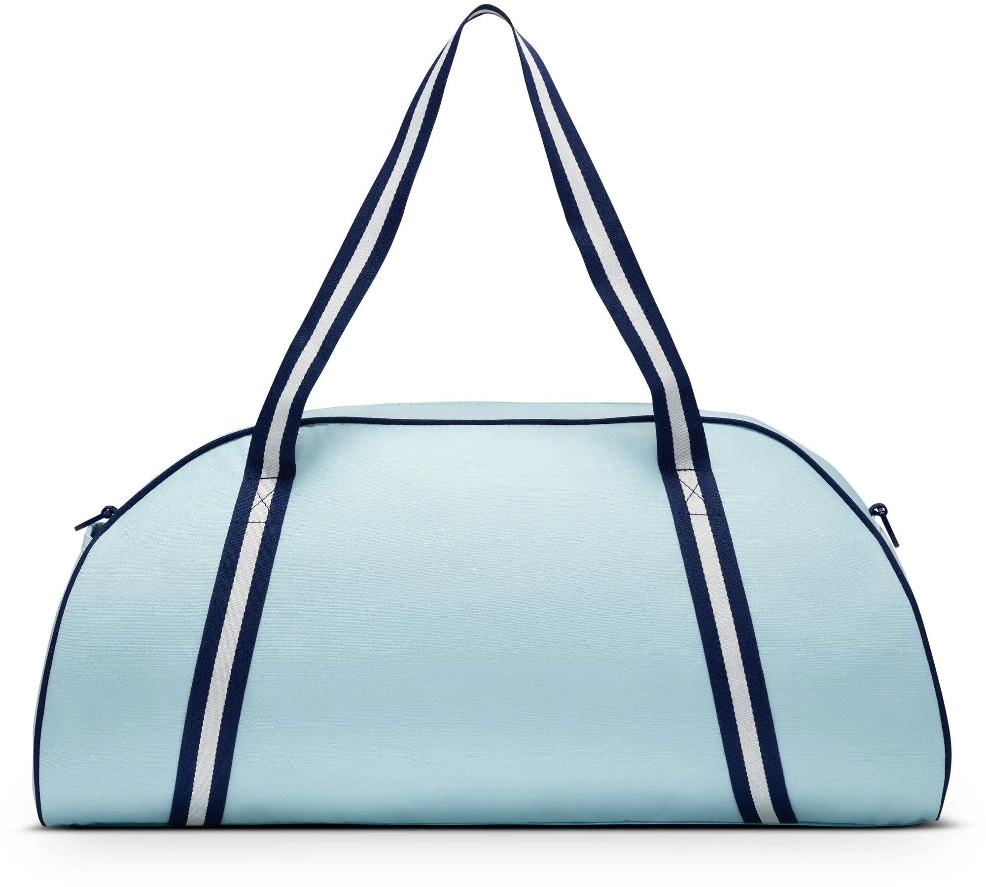 Gym Club tas