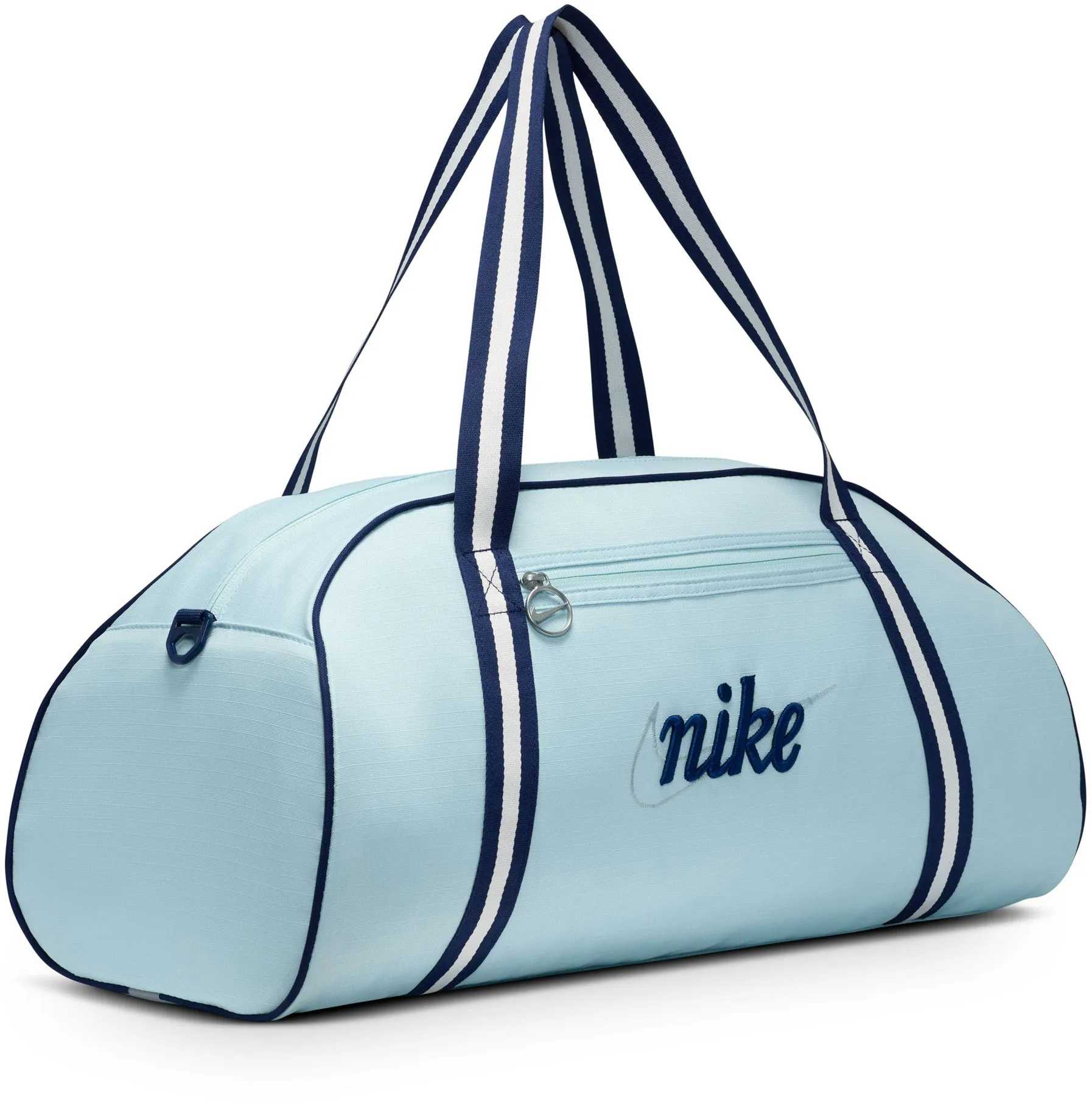 Gym Club tas