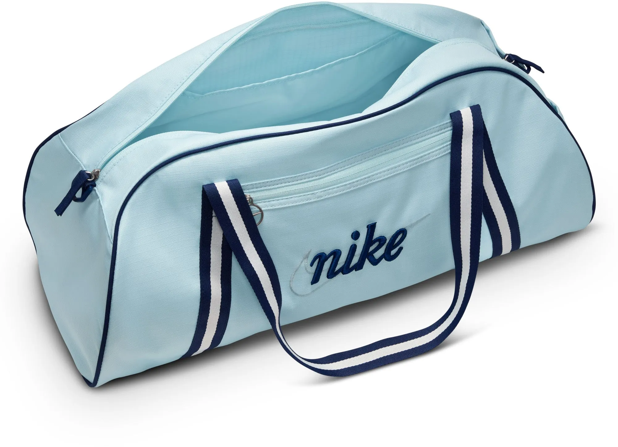 Gym Club tas