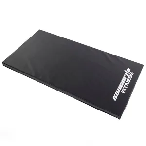 Gym Mat 2' x 4' x 1.5"