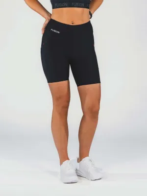 Gym short