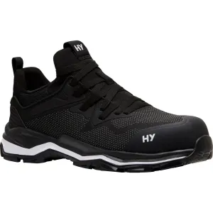 Hard Yakka Icon PR Sport Safety