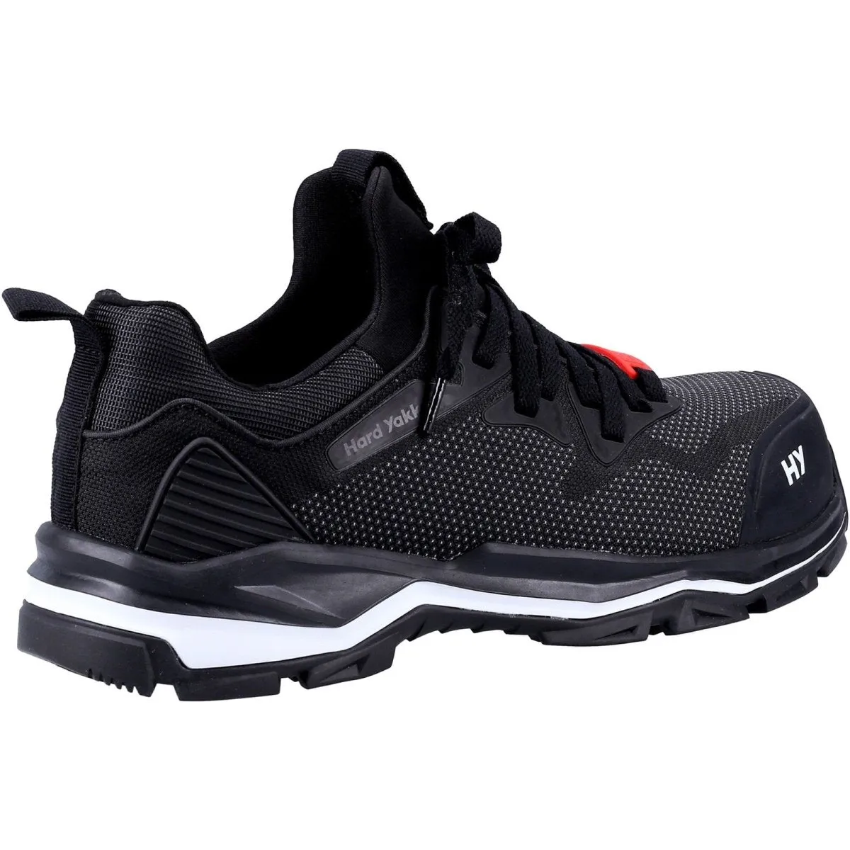Hard Yakka Icon PR Sport Safety