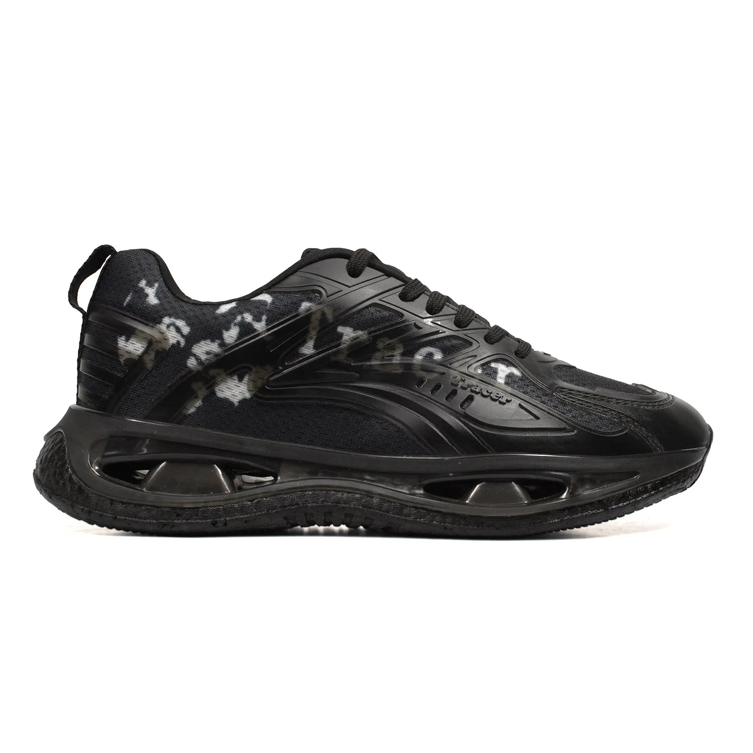Harness 2419 Sneakers for Men's