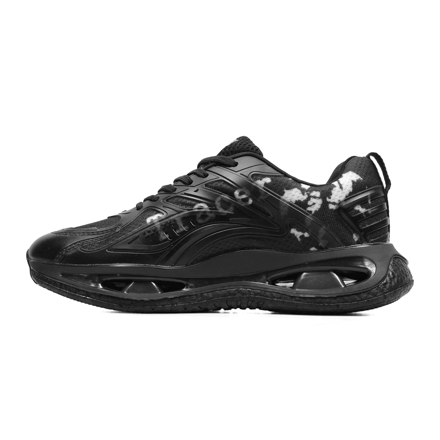 Harness 2419 Sneakers for Men's