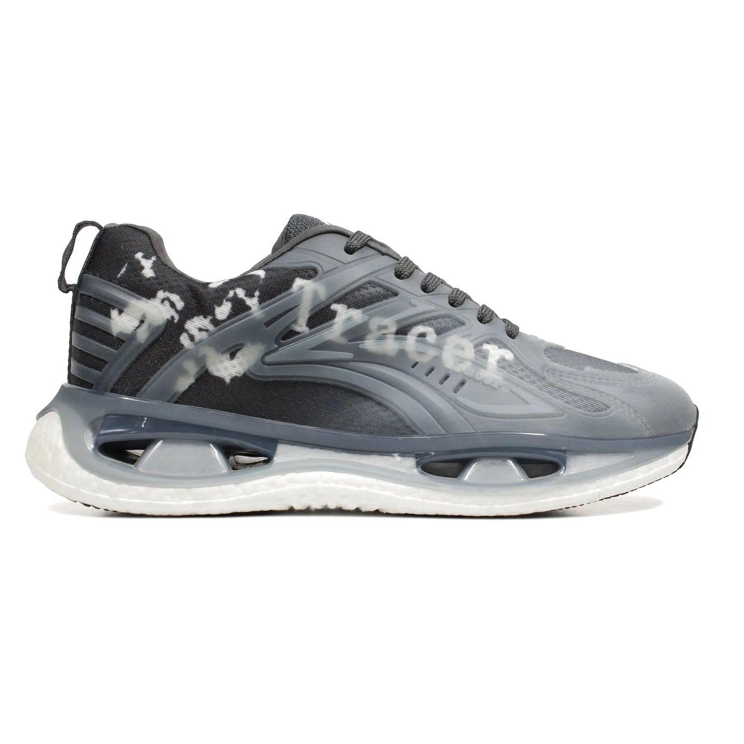 Harness 2419 Sneakers for Men's